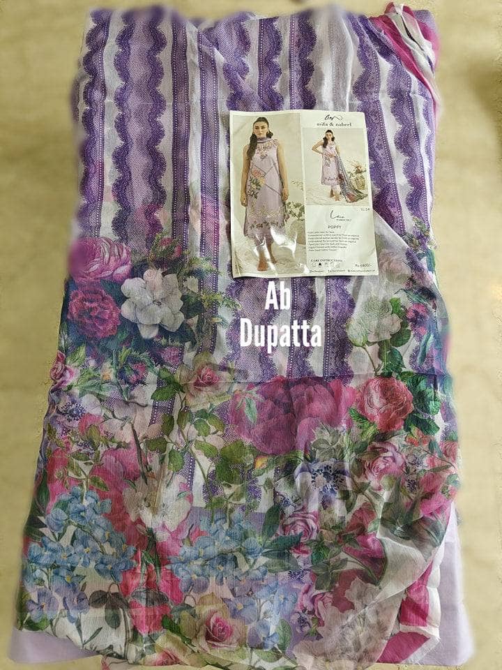 img_asifa_and_nabeel_lawn_23_awwal_boutique