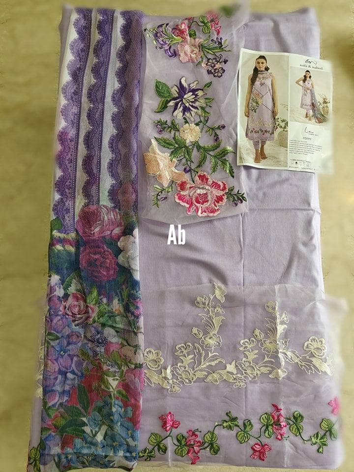 img_asifa_and_nabeel_lawn_23_awwal_boutique