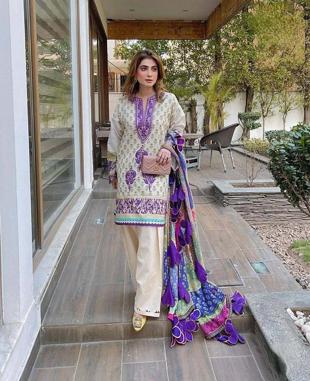 img_asifa_and_nabeel_lawn_24_awwal_boutique