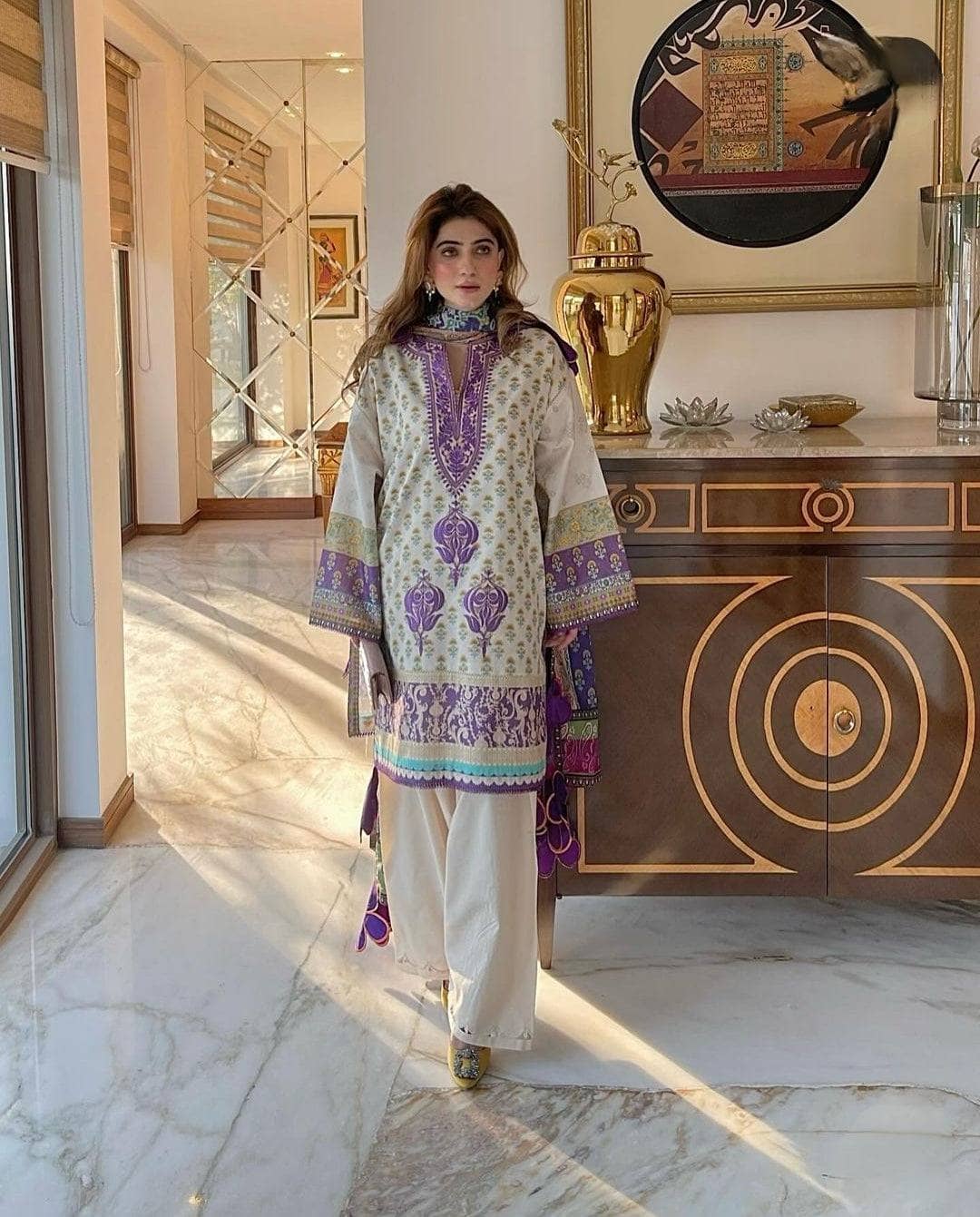 img_asifa_and_nabeel_lawn_24_awwal_boutique