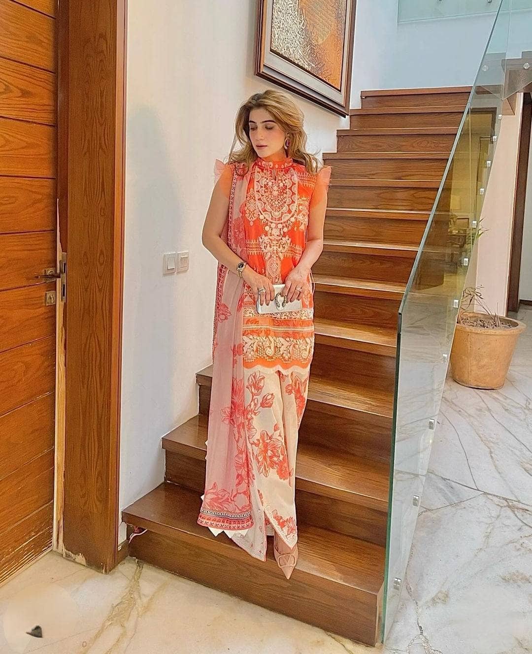 img_asifa_and_nabeel_lawn_24_awwal_boutique