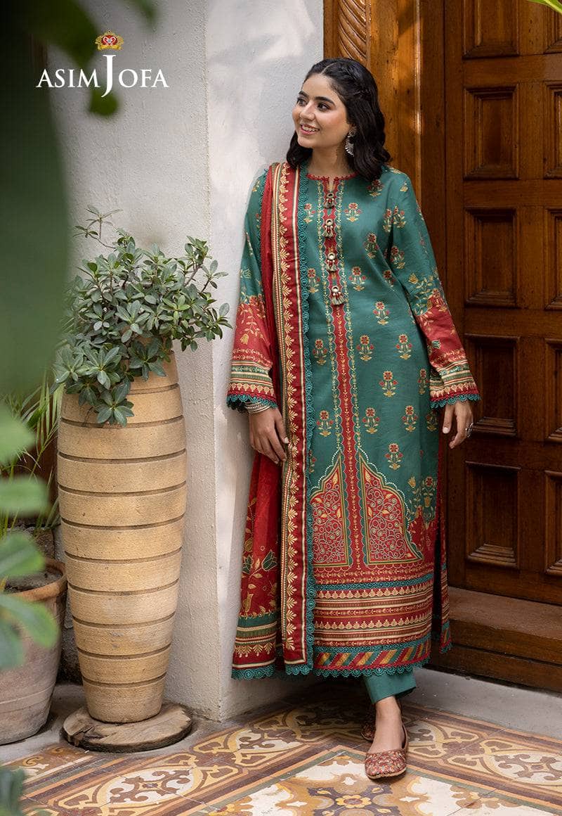 img_asim_jofa_prints_awwal_boutique