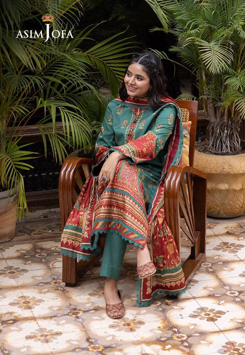 img_asim_jofa_prints_awwal_boutique