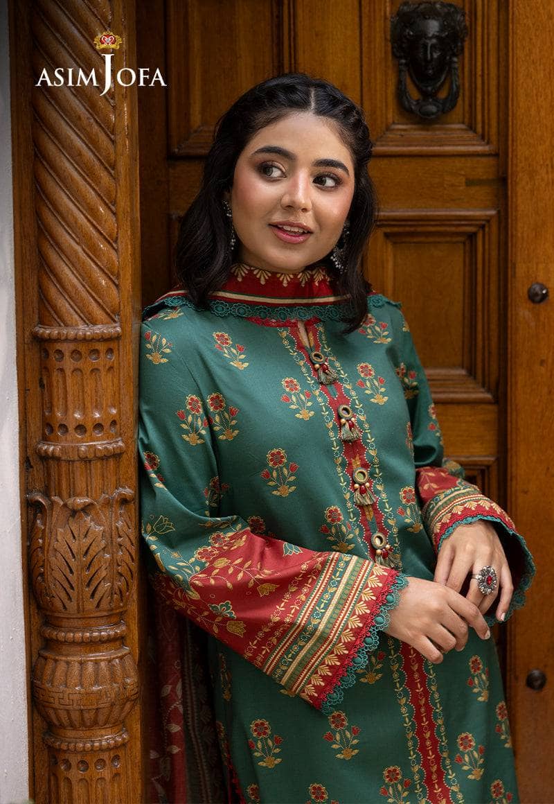 img_asim_jofa_prints_awwal_boutique