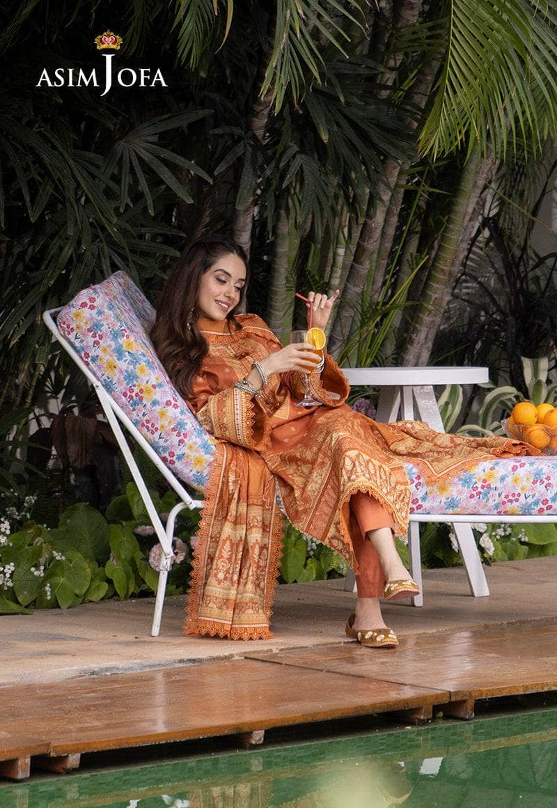 img_asim_jofa_prints_awwal_boutique