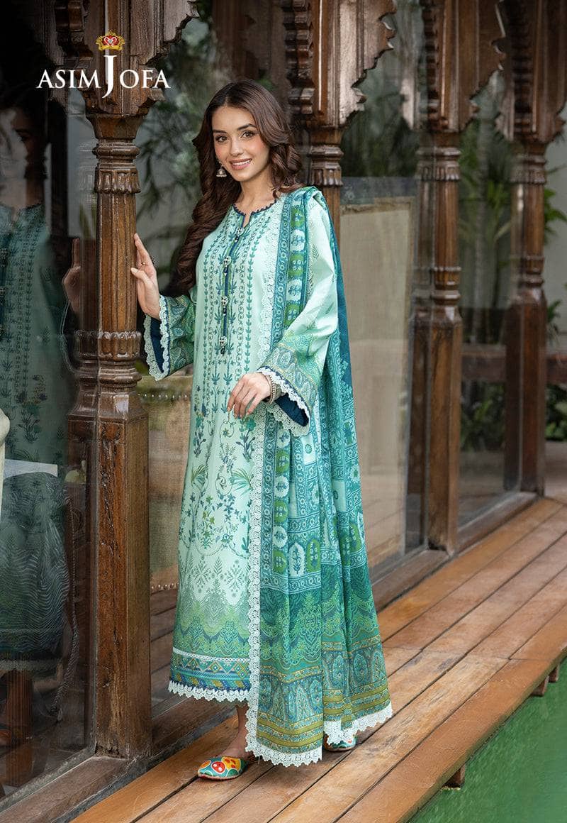 img_asim_jofa_prints_awwal_boutique