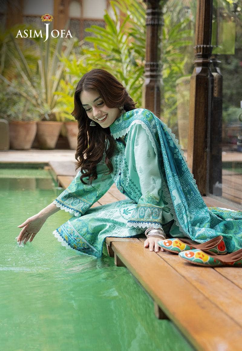 img_asim_jofa_prints_awwal_boutique
