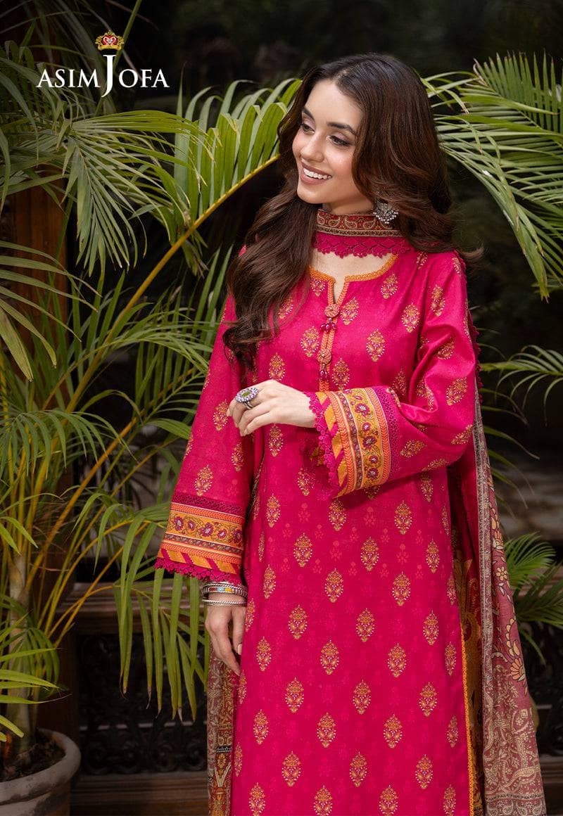 img_asim_jofa_prints_awwal_boutique