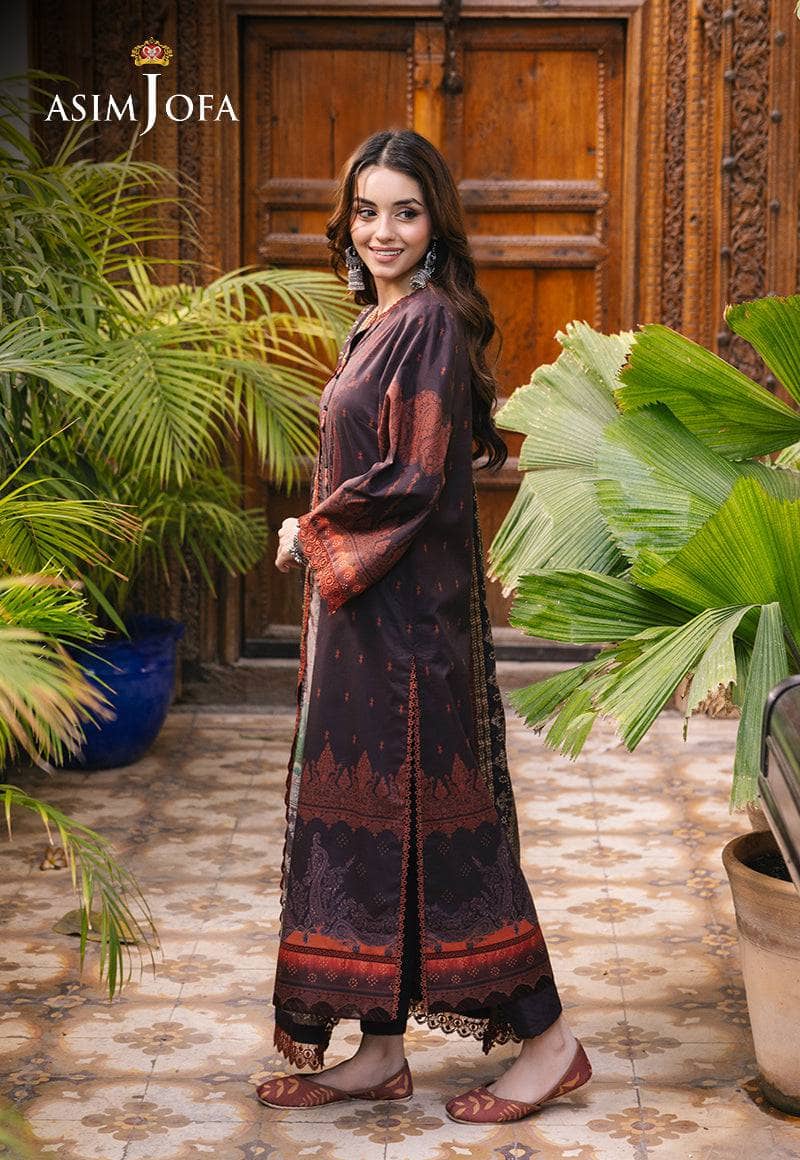 img_asim_jofa_prints_awwal_boutique
