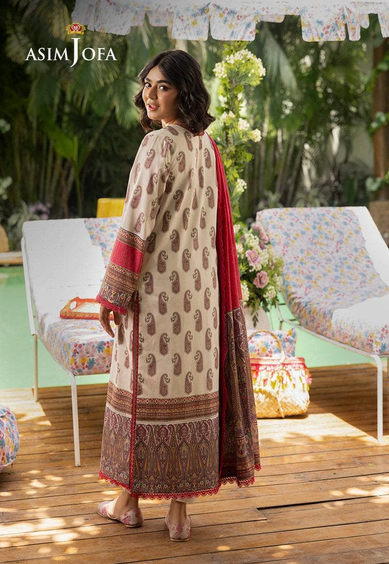 img_asim_jofa_prints_awwal_boutique