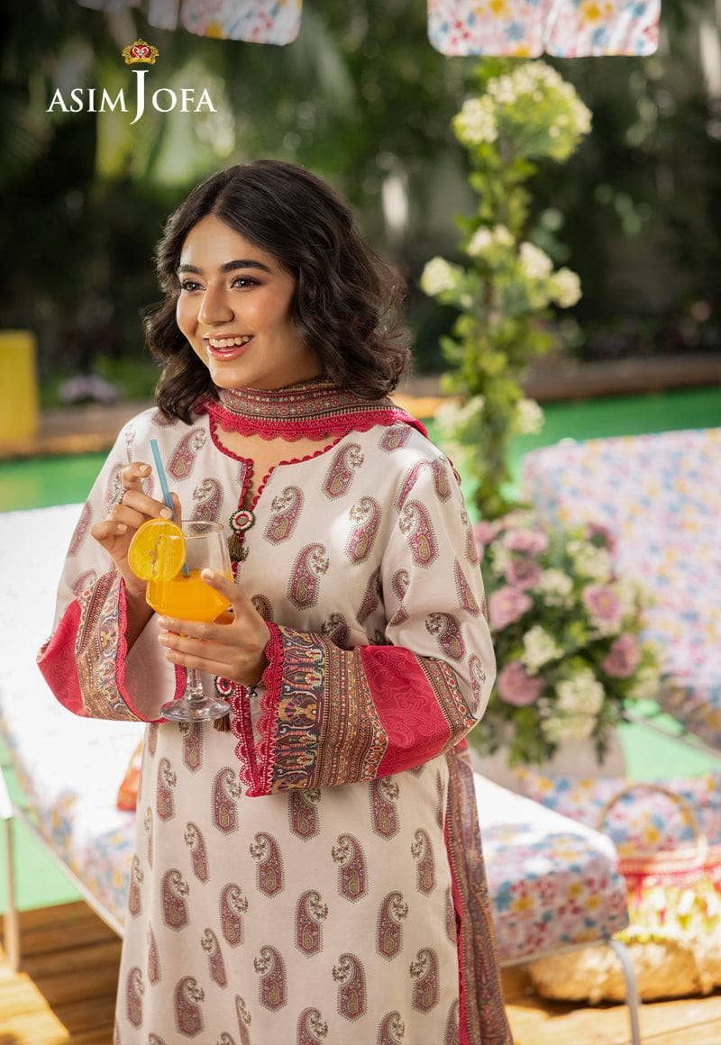 img_asim_jofa_prints_awwal_boutique