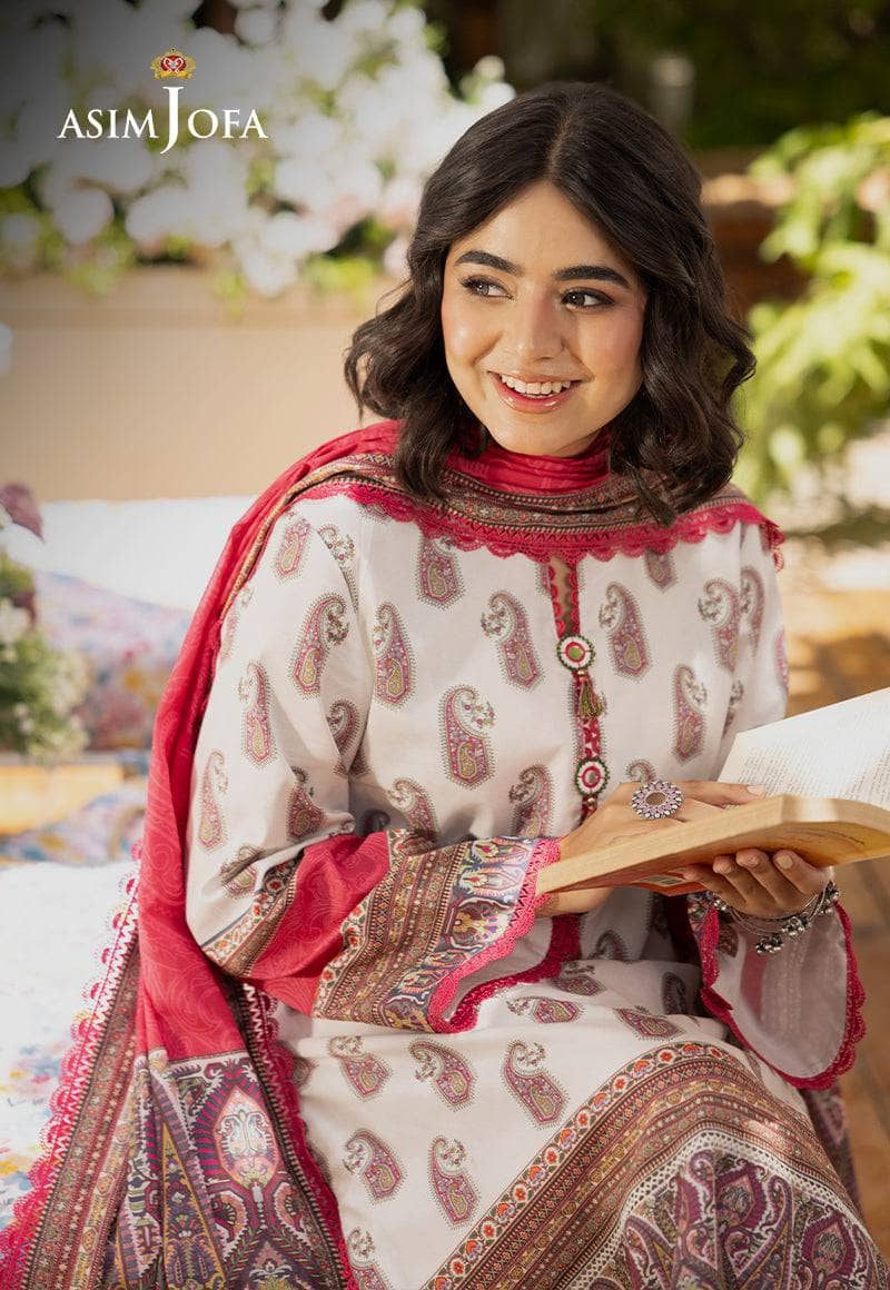 img_asim_jofa_prints_awwal_boutique