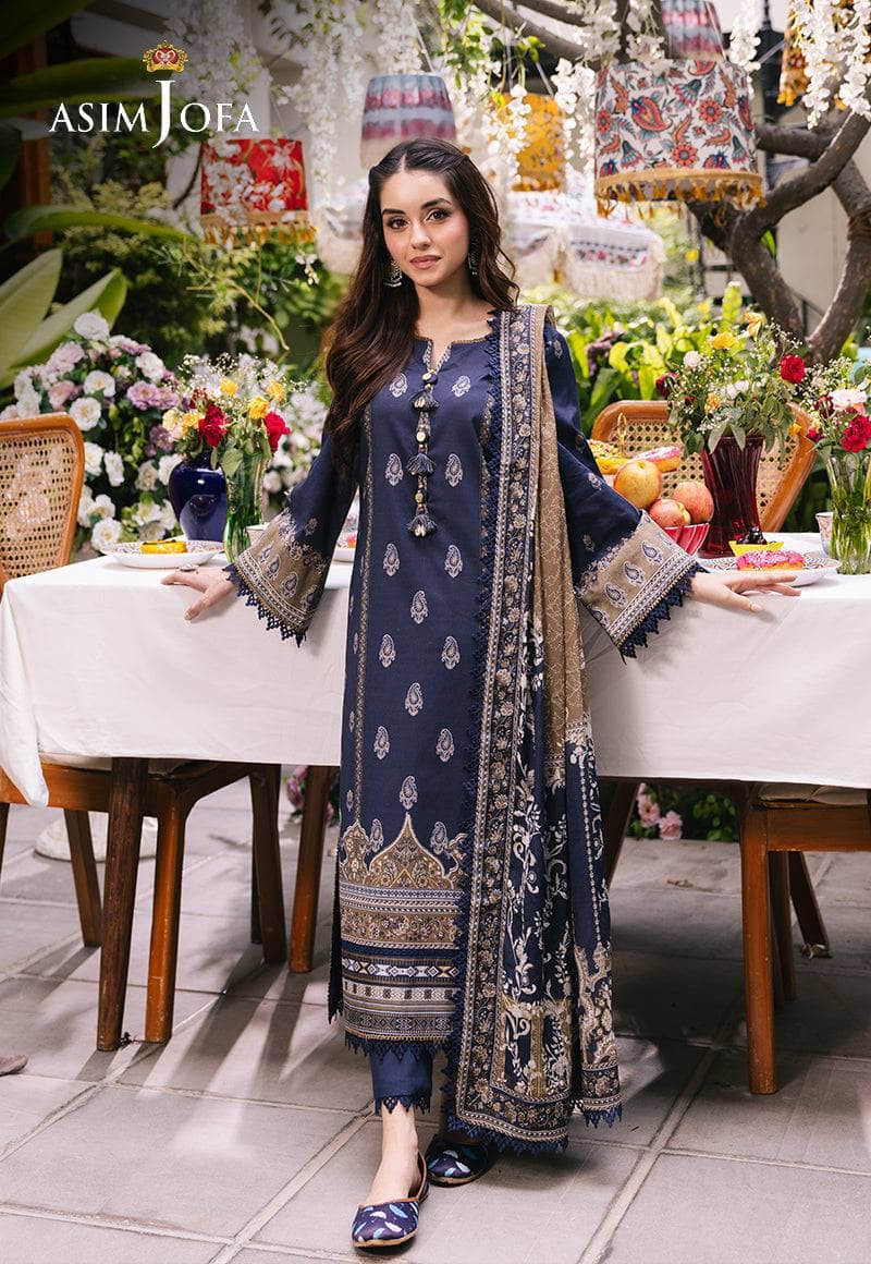 img_asim_jofa_prints_awwal_boutique