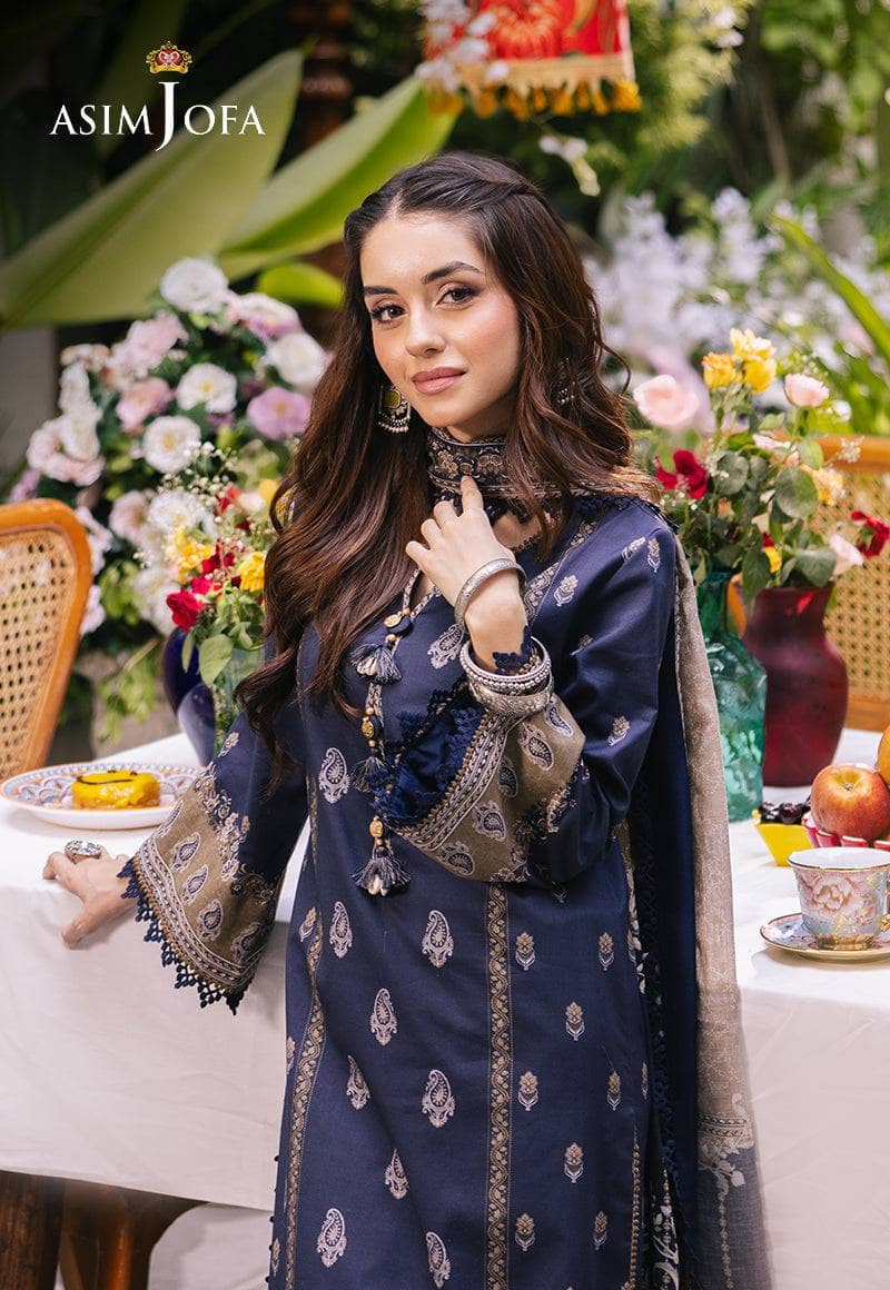img_asim_jofa_prints_awwal_boutique