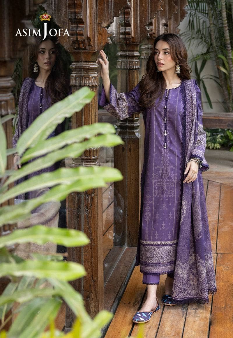 img_asim_jofa_prints_awwal_boutique