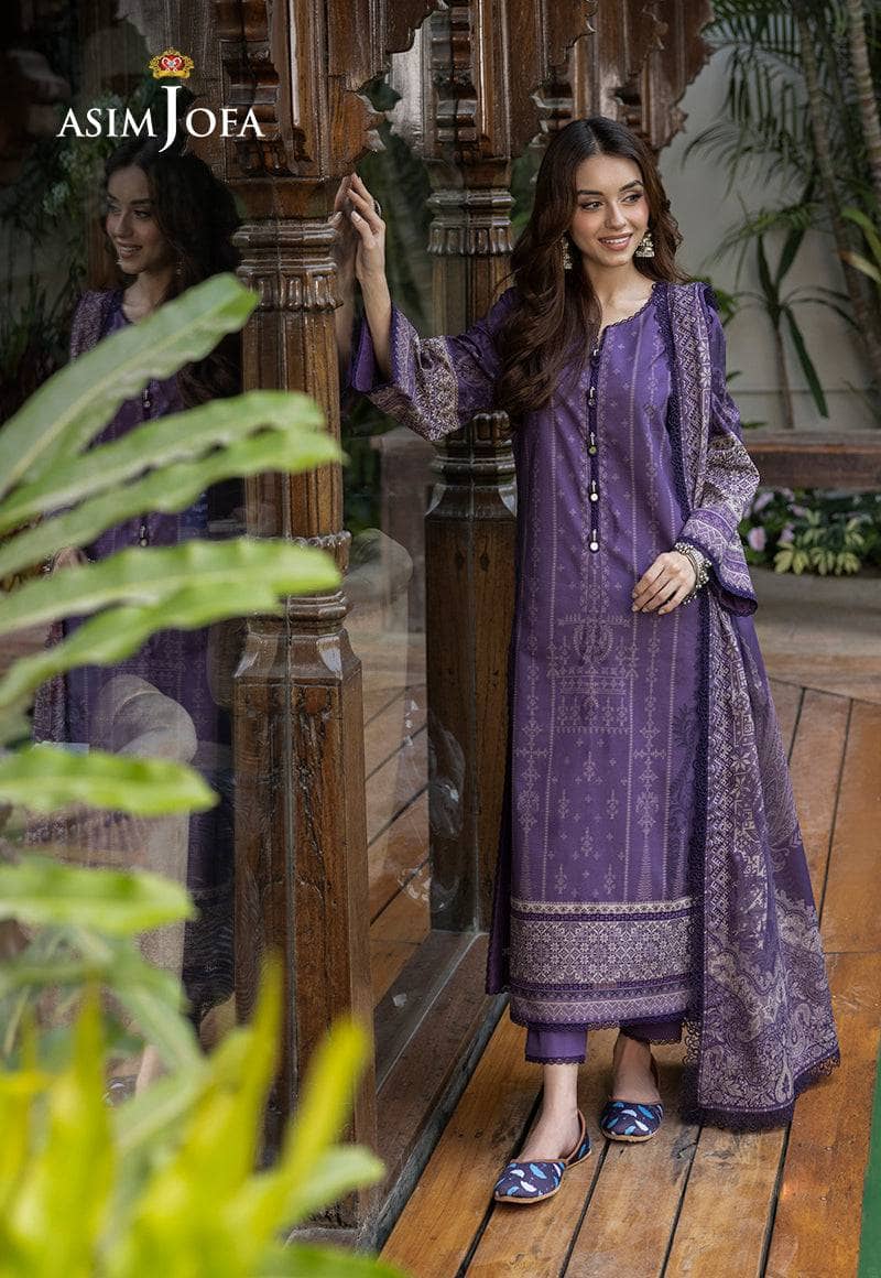 img_asim_jofa_prints_awwal_boutique