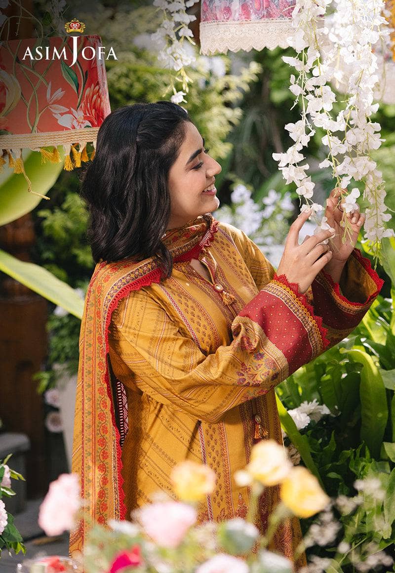 img_asim_jofa_prints_awwal_boutique