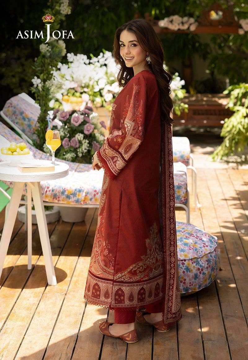 img_asim_jofa_prints_awwal_boutique