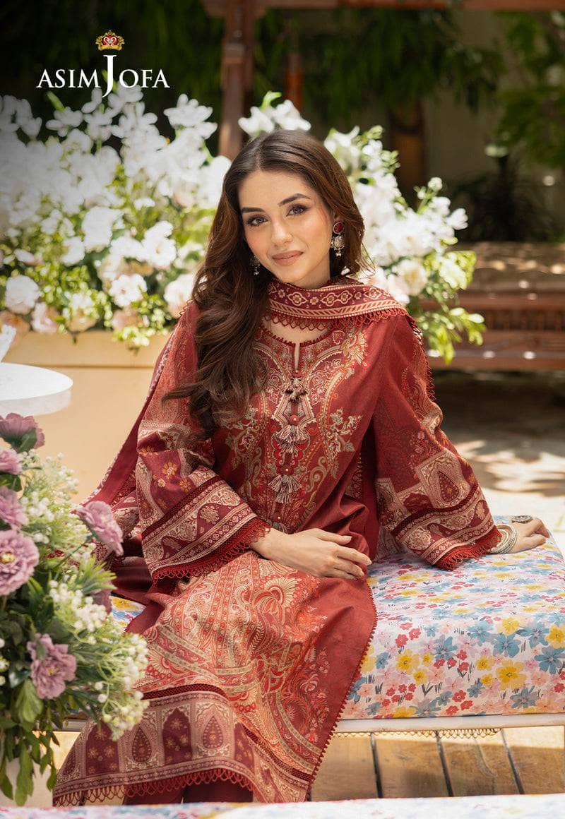 img_asim_jofa_prints_awwal_boutique