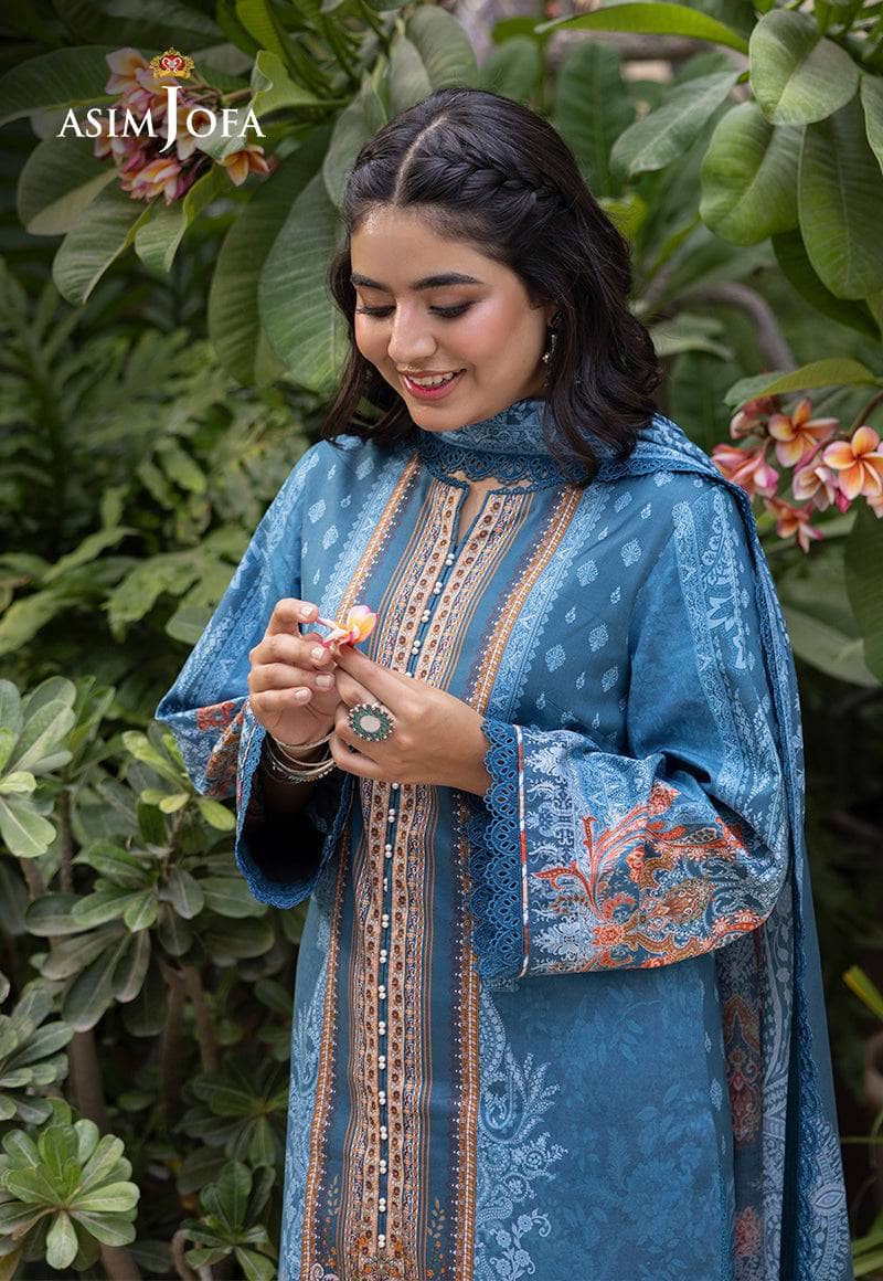 img_asim_jofa_prints_awwal_boutique