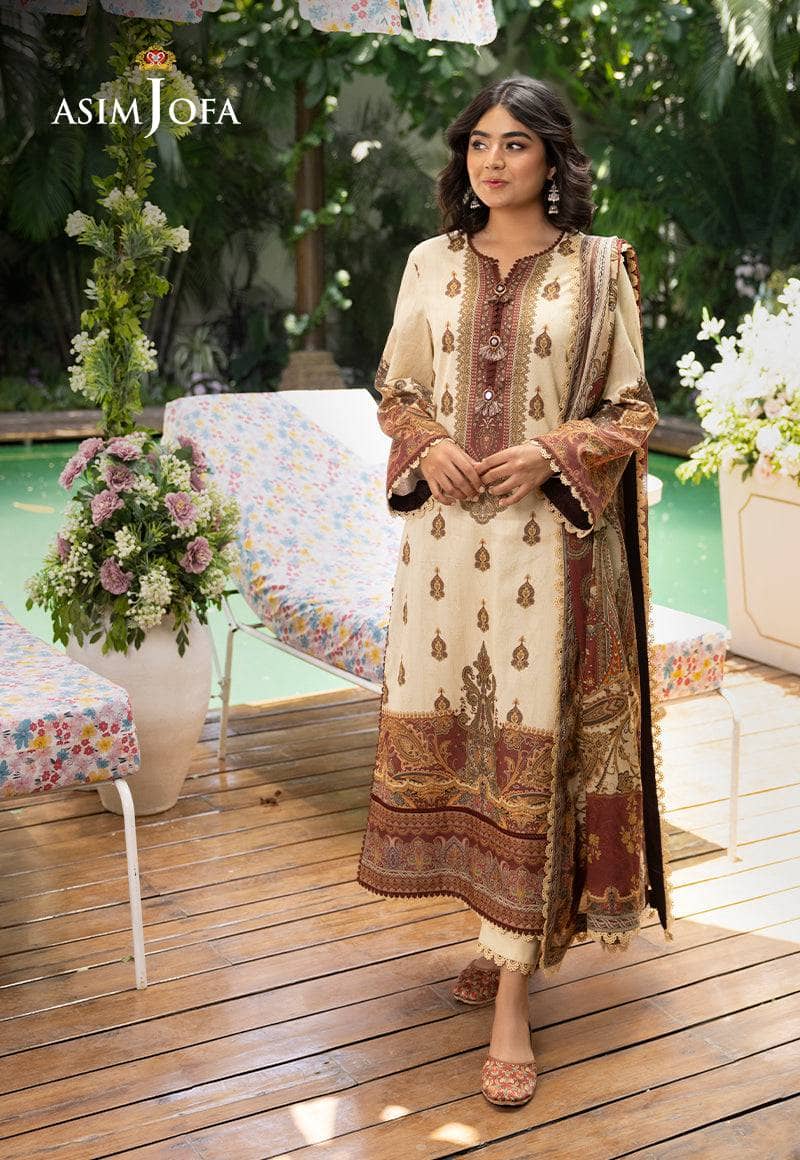 img_asim_jofa_prints_awwal_boutique