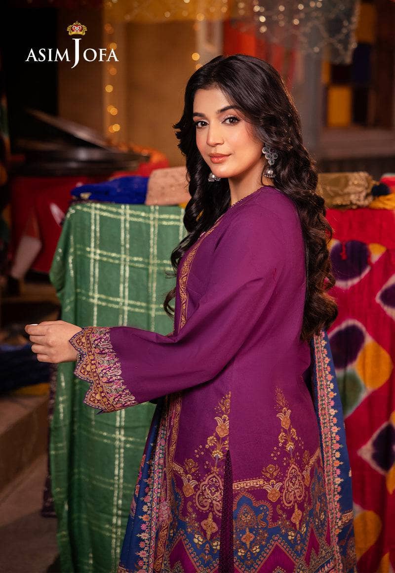 img_asim_jofa_prints_awwal_boutique