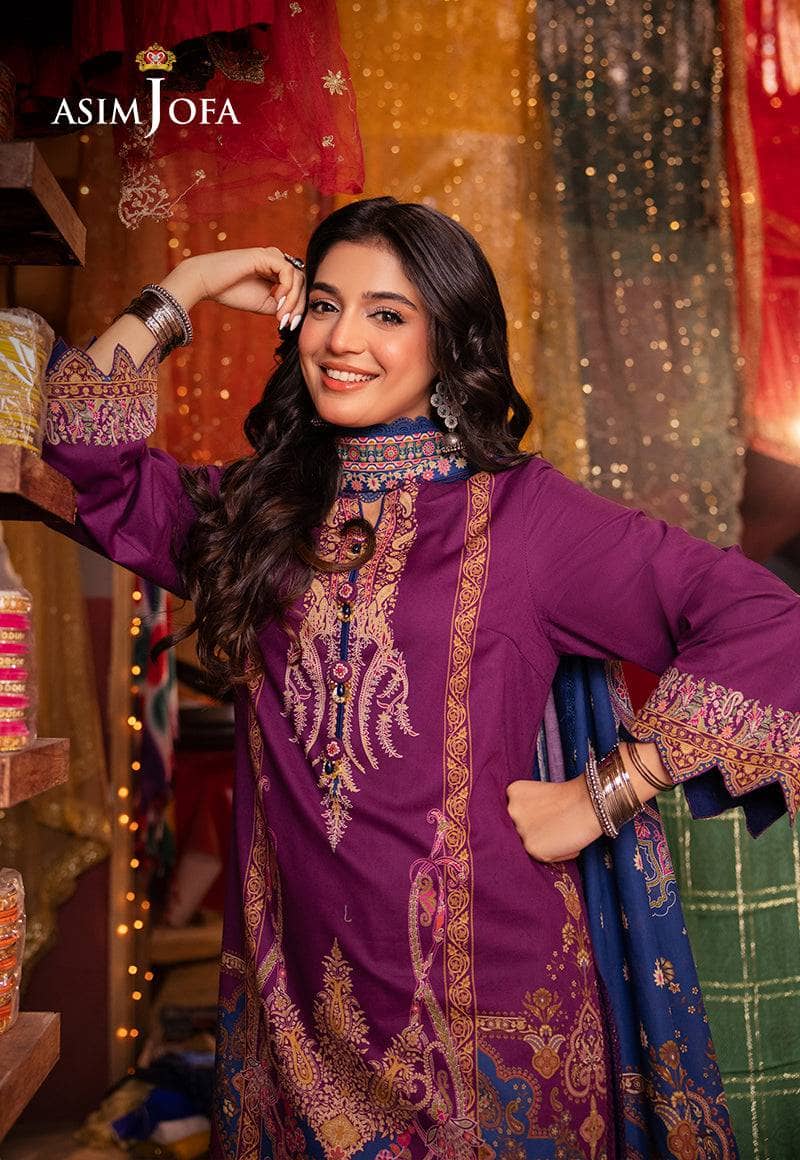 img_asim_jofa_prints_awwal_boutique