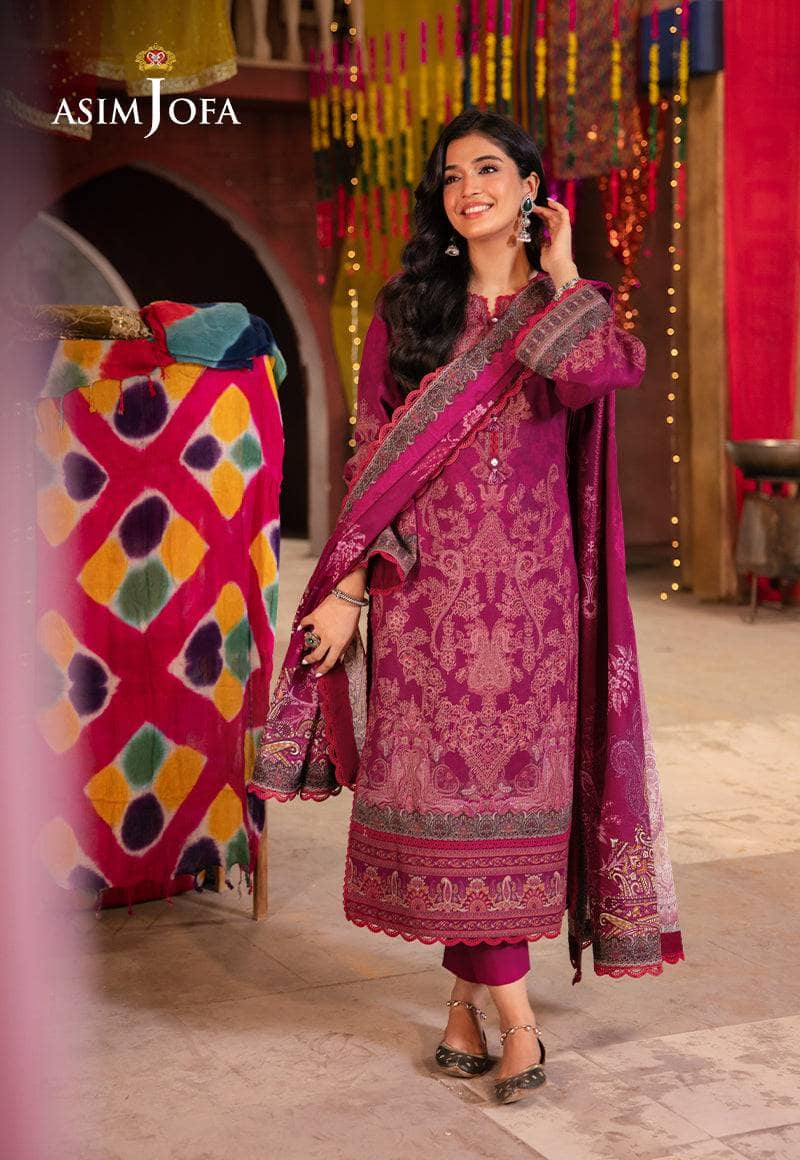 img_asim_jofa_prints_awwal_boutique