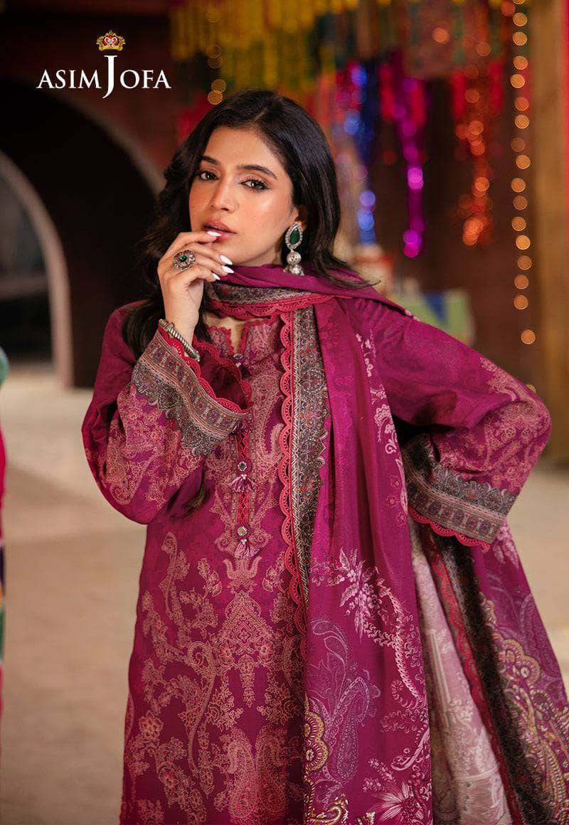 img_asim_jofa_prints_awwal_boutique