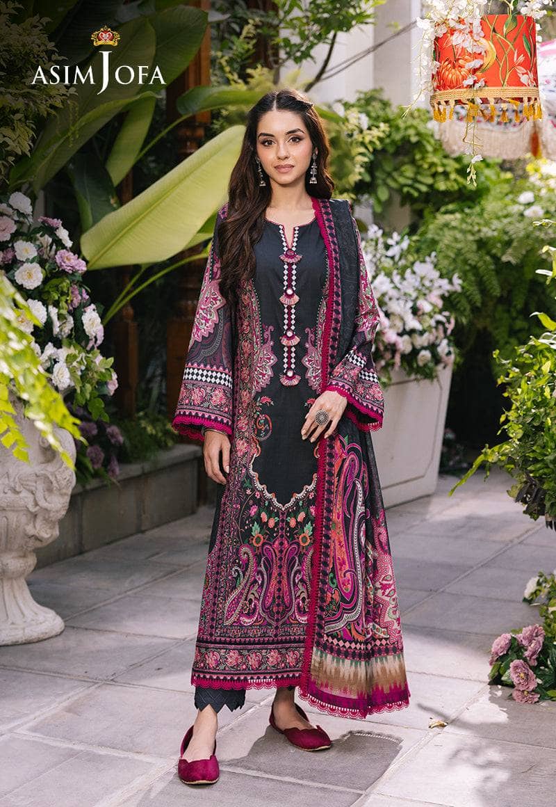 img_asim_jofa_prints_awwal_boutique