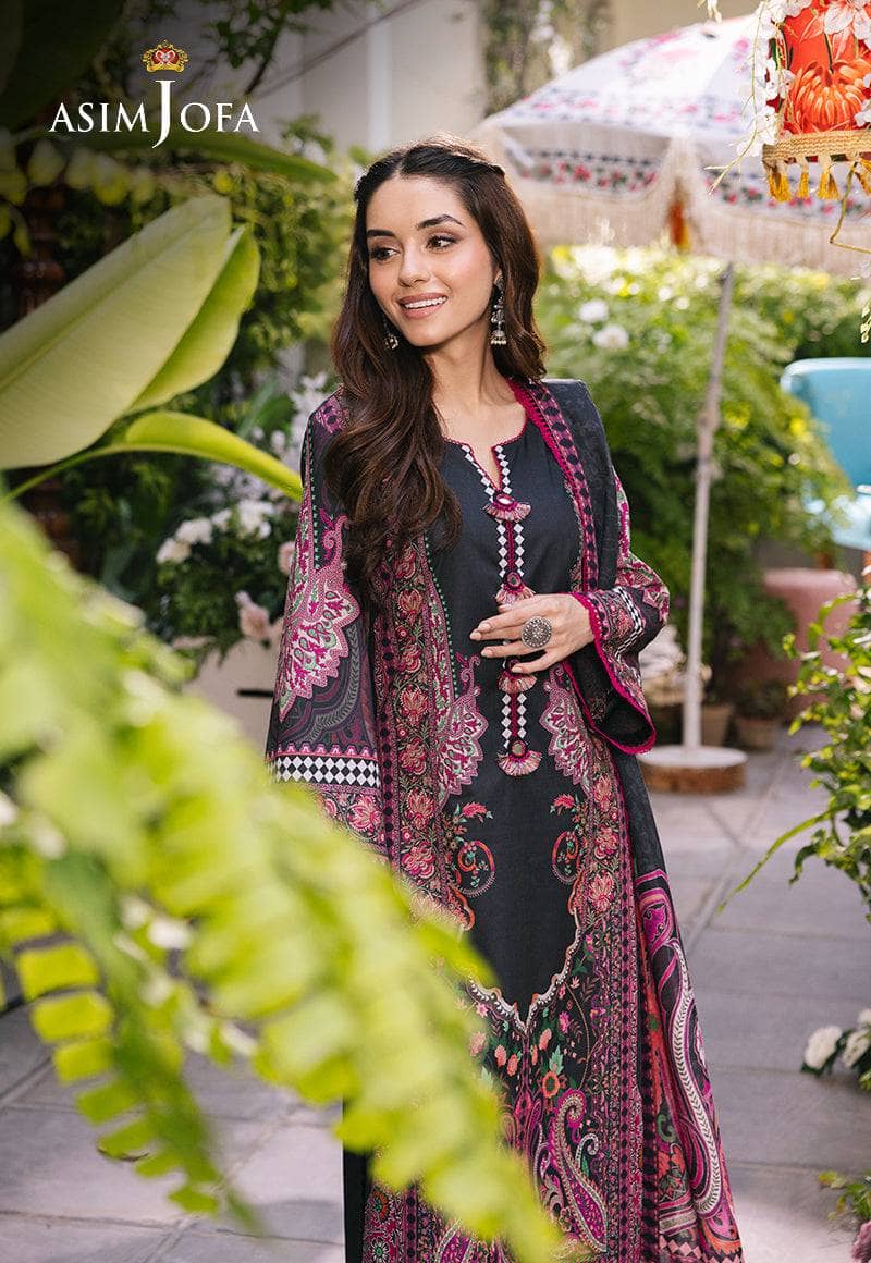 img_asim_jofa_prints_awwal_boutique