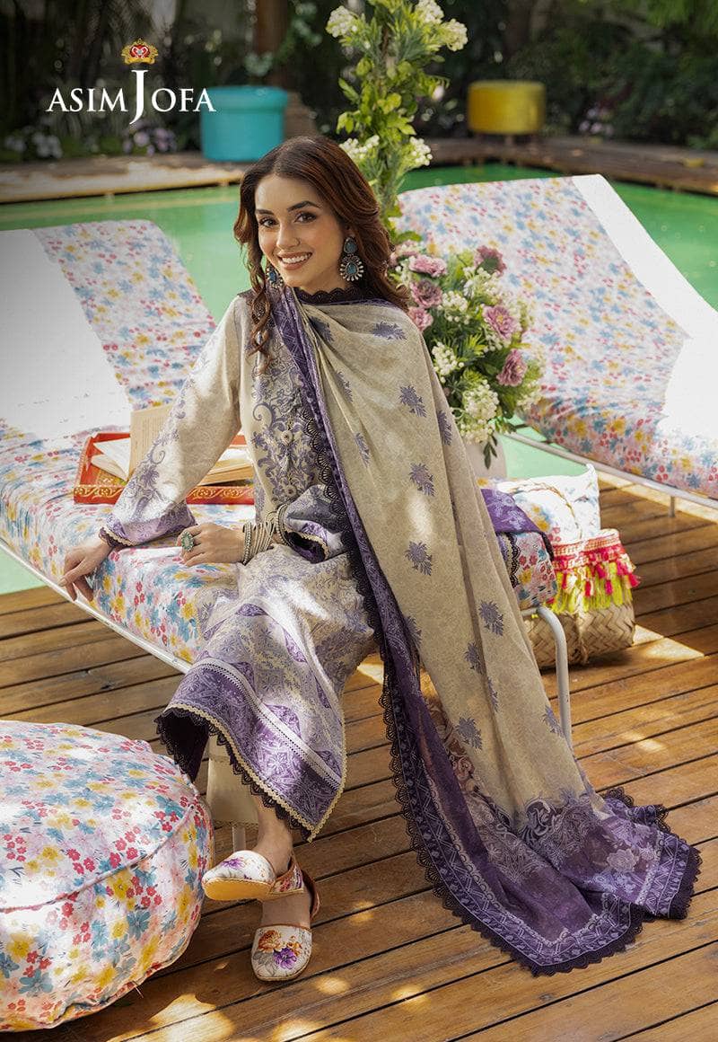 img_asim_jofa_prints_awwal_boutique
