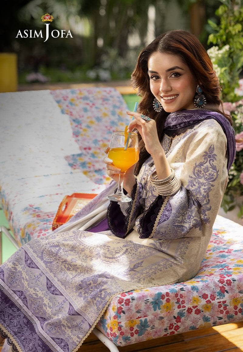 img_asim_jofa_prints_awwal_boutique
