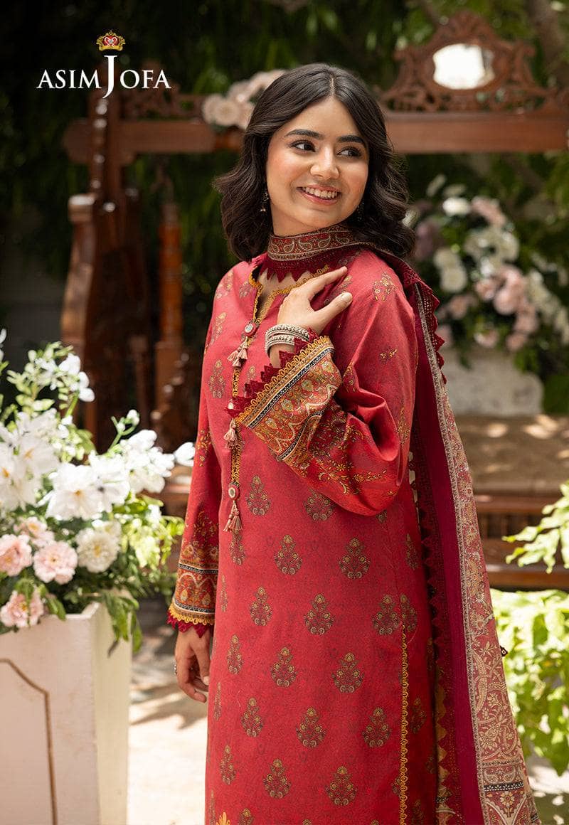 img_asim_jofa_prints_awwal_boutique