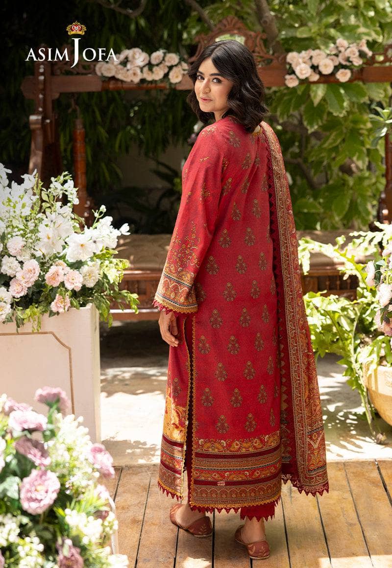 img_asim_jofa_prints_awwal_boutique