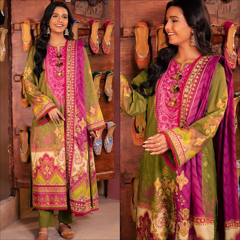 img_open_pic_asim_jofa_awwal_boutique