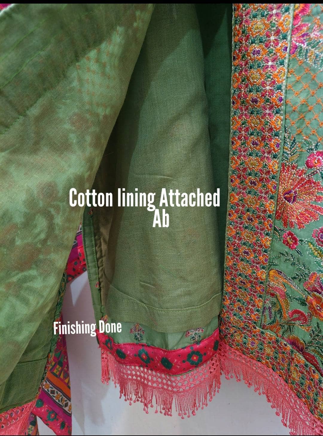 img_ready_to_wear_hussain_rehar_sarab_awwal_boutique