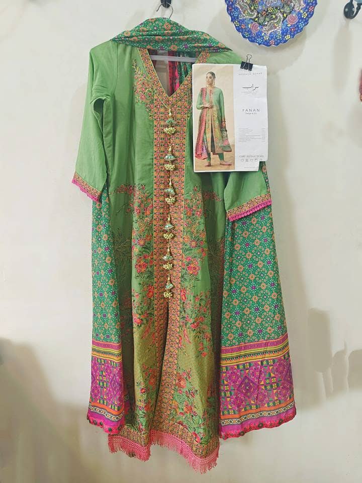 img_ready_to_wear_hussain_rehar_sarab_awwal_boutique