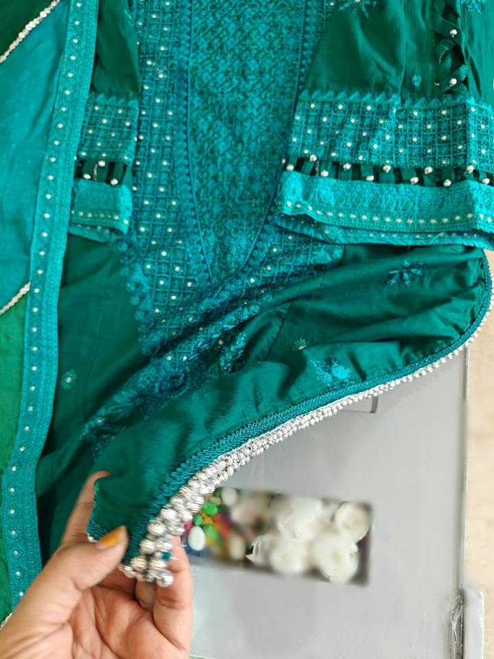 img_elan_ready_to_wear_stitched_pakistani_suits_awwal_boutique