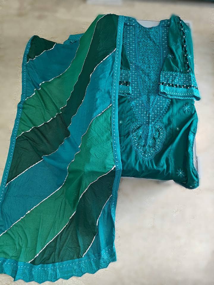 img_elan_ready_to_wear_stitched_pakistani_suits_awwal_boutique