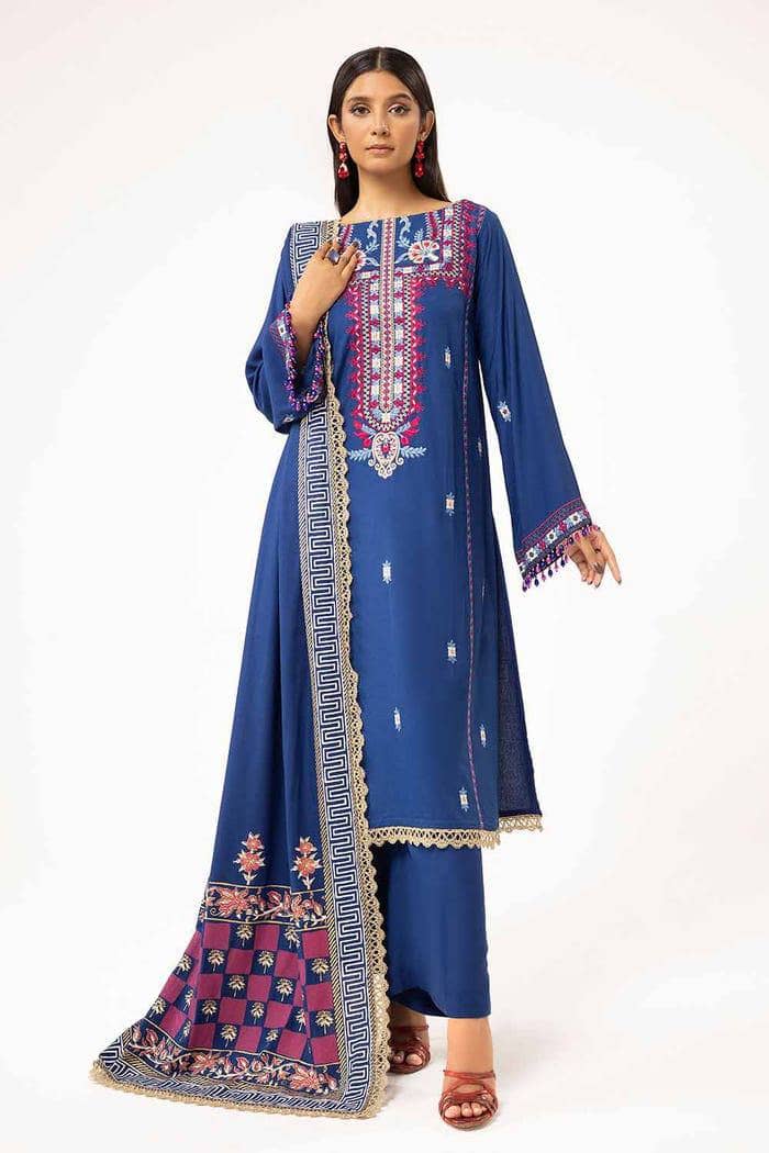 img_gul_ahmed_pashmina_awwal_boutique