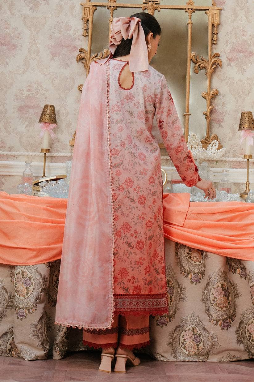 img_afrozeh_ayzel_armelia_awwal_boutique