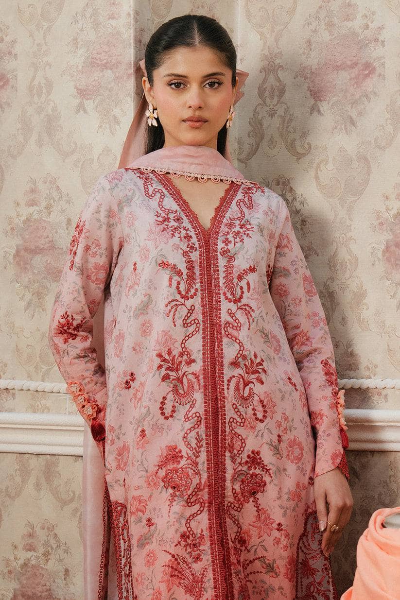 img_afrozeh_ayzel_armelia_awwal_boutique