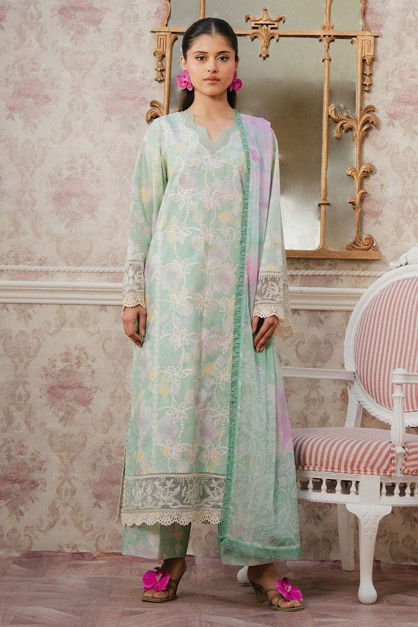 img_afrozeh_ayzel_armelia_awwal_boutique