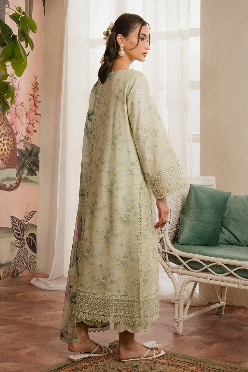 img_afrozeh_ayzel_armelia_awwal_boutique