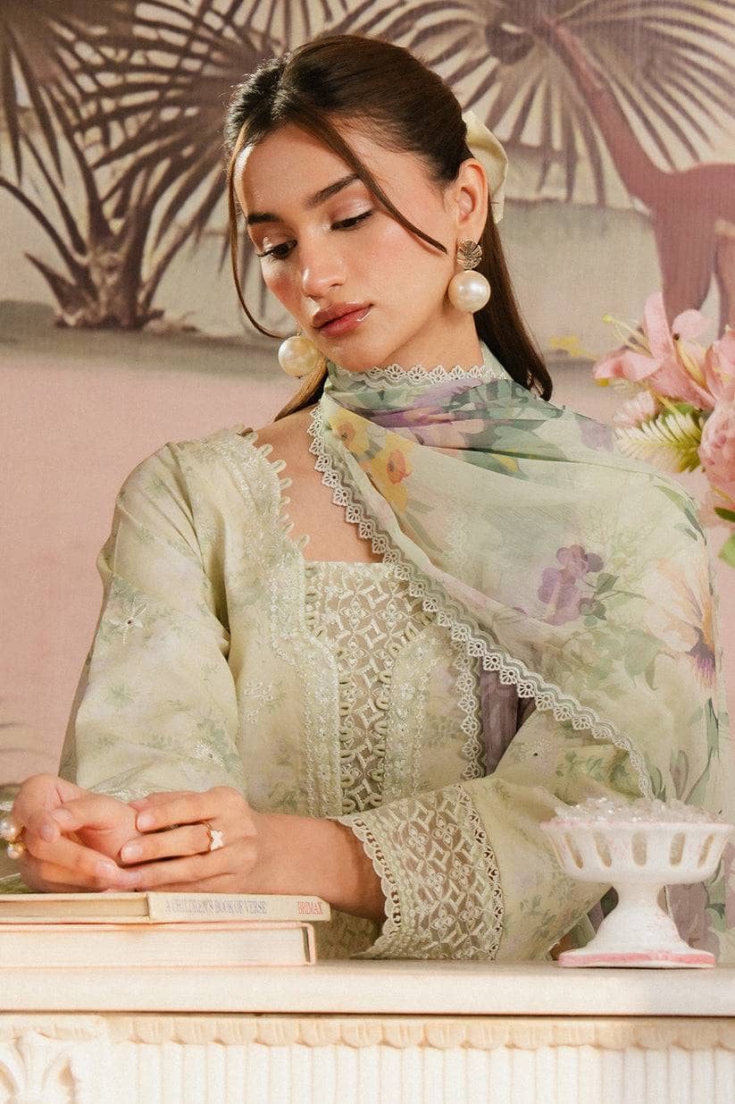 img_afrozeh_ayzel_armelia_awwal_boutique