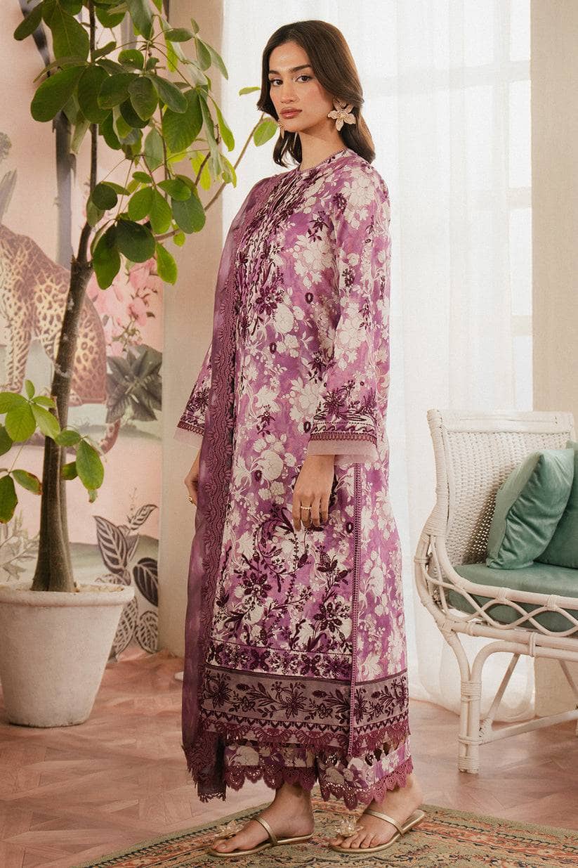 img_afrozeh_ayzel_armelia_awwal_boutique