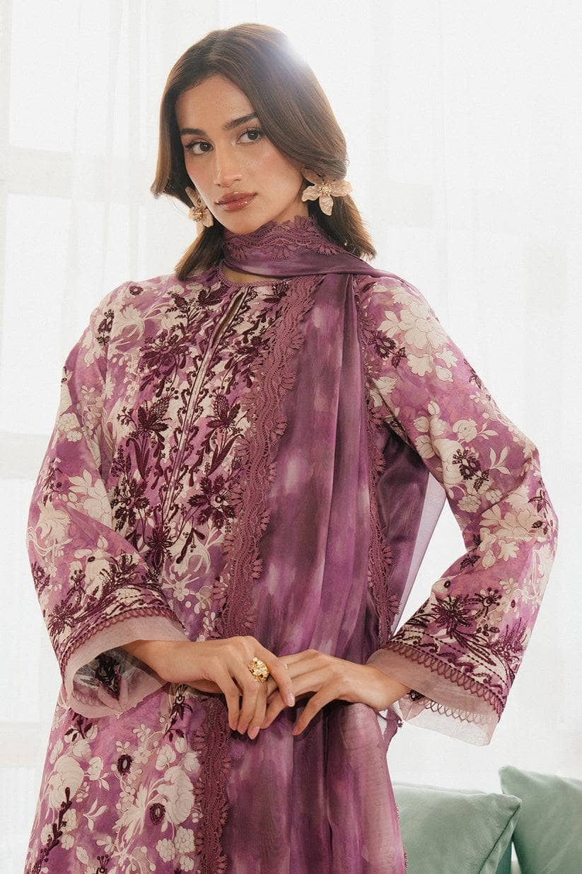 img_afrozeh_ayzel_armelia_awwal_boutique