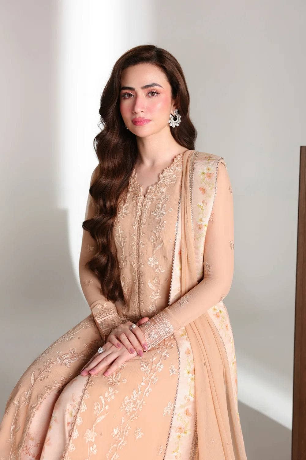 img_azure_ensemble_awwal_boutique