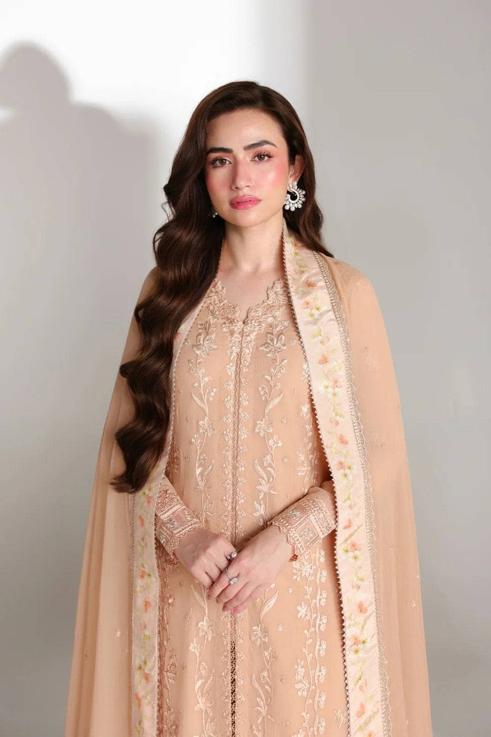 img_azure_ensemble_awwal_boutique